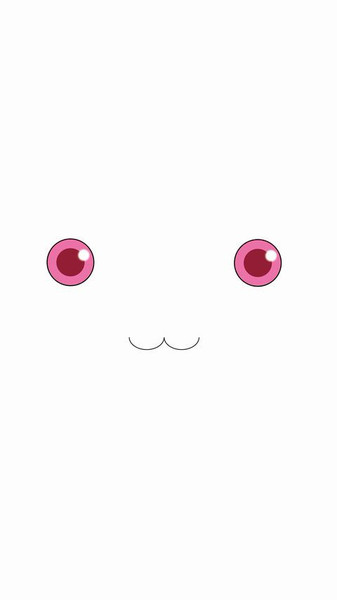 Qb ゆうと さんのイラスト ニコニコ静画 イラスト