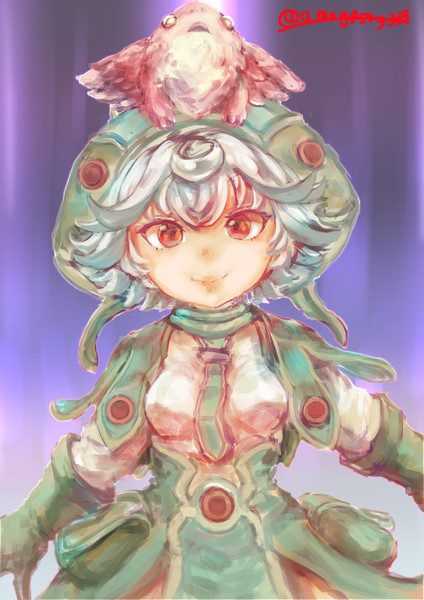 ぷるしゅか