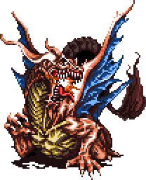 リザードン Lv255 6v 霞 Csm さんのイラスト ニコニコ静画 イラスト