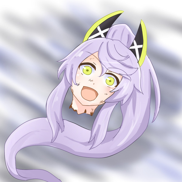 ピュリファイアー