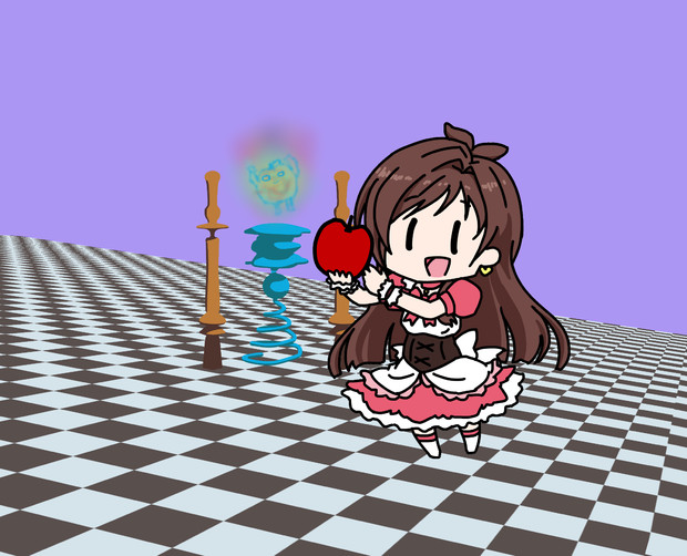 世界ターベルンゴ 讃岐 伊豆 対馬 の走り屋 さんのイラスト ニコニコ静画 イラスト