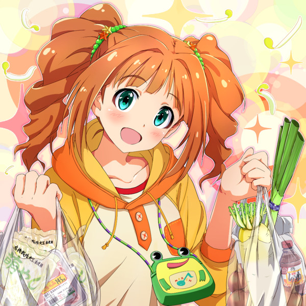 もやしまつり Hina さんのイラスト ニコニコ静画 イラスト