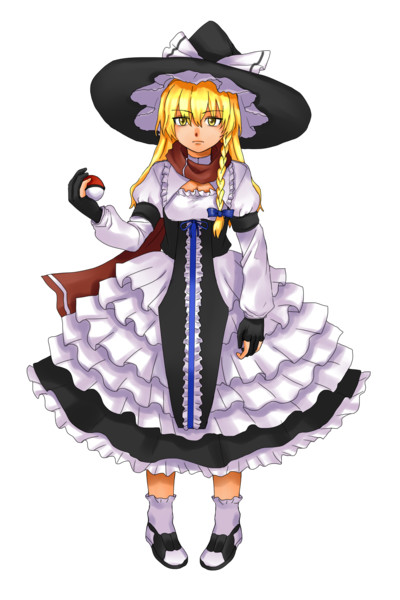 Mz姉貴 Kuya さんのイラスト ニコニコ静画 イラスト