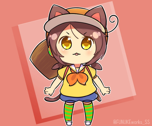 しまい忘れ 鬼駆 おにく さんのイラスト ニコニコ静画 イラスト