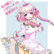 ニコニコ静画 イラスト