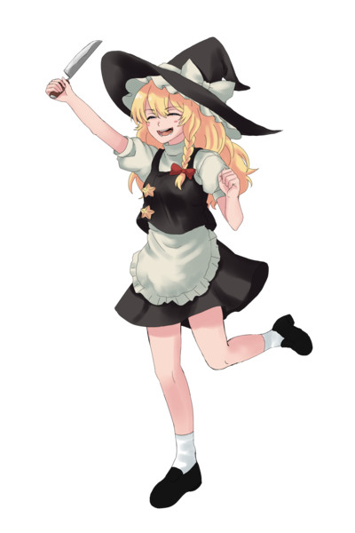 Sz姉貴 Kuya さんのイラスト ニコニコ静画 イラスト