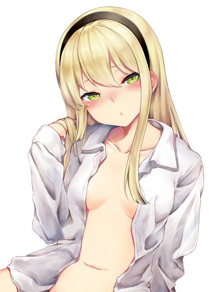冬樹イヴ カミダノミ さんのイラスト ニコニコ静画 イラスト