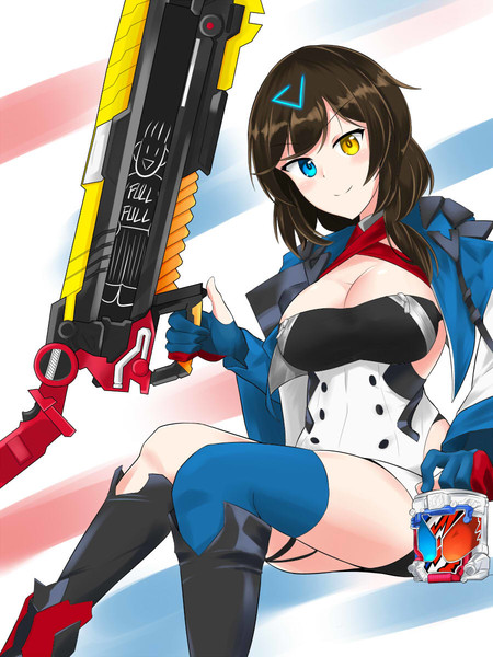 ジョージア アズールレーン とは ジョージアとは 単語記事 ニコニコ大百科