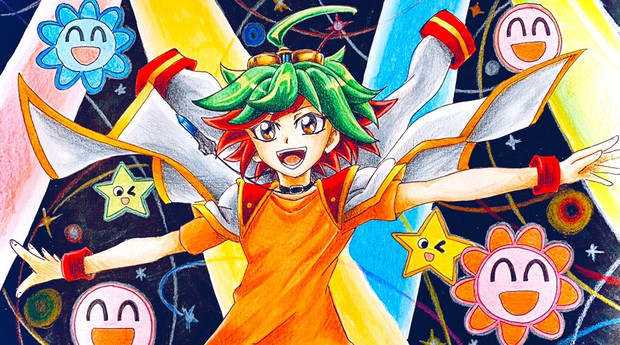 お楽しみはこれからだ えなと さんのイラスト ニコニコ静画 イラスト