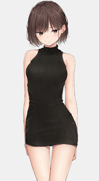 おねえさん ずいま さんのイラスト ニコニコ静画 イラスト