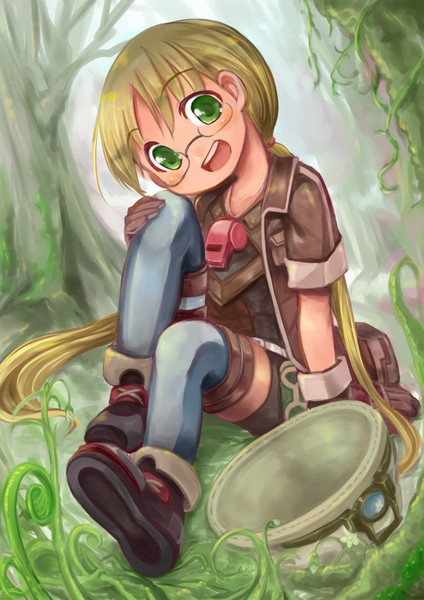 憧れは止まらない ししとー さんのイラスト ニコニコ静画 イラスト