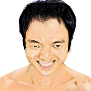 江頭２ ５０ えでぃ さんのイラスト ニコニコ静画 イラスト