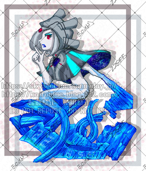 CuSO4・5H2O