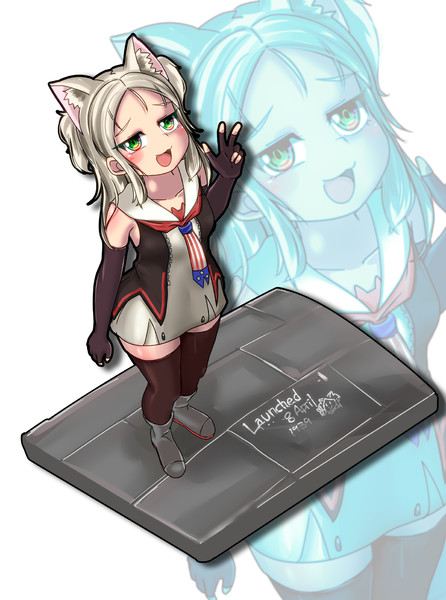 おめでしむす Dedorudy さんのイラスト ニコニコ静画 イラスト