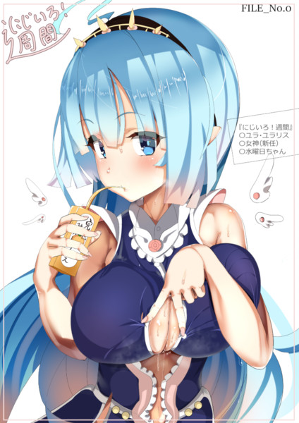 Takashiaエロ460枚