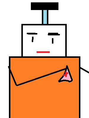 パンツを奪う殿 パンツを描くニート さんのイラスト ニコニコ静画 イラスト