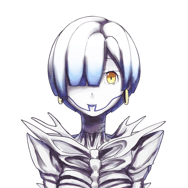 レムりん 電球食人びゃッこパス さんのイラスト ニコニコ静画 イラスト