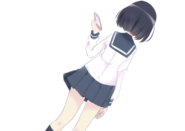灯ちゃん ぽてと さんのイラスト ニコニコ静画 イラスト