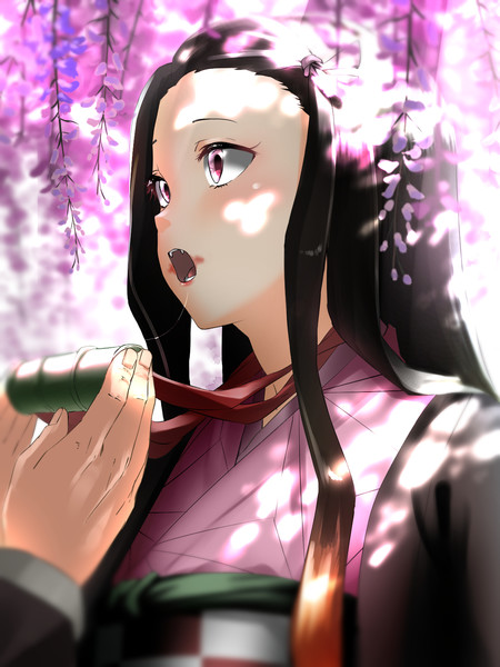 ねずこ たま さんのイラスト ニコニコ静画 イラスト