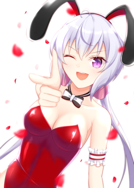 ｸﾘｽﾁｬﾝ / obustat さんのイラスト ニコニコ静画 (イラスト)