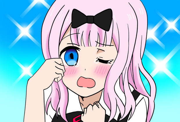 正論で殴るdv男とか思っちゃって 絵描きの冒険者katosan さんのイラスト ニコニコ静画 イラスト