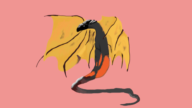 Nozuki Mtã‚¶ãƒ¯ã‚· ã•ã‚