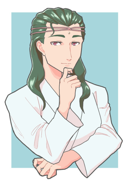 なめ吉 ますぁき さんのイラスト ニコニコ静画 イラスト