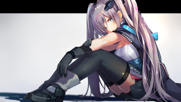 イントレピッド アズールレーン とは アズレンノイントレピッドとは 単語記事 ニコニコ大百科