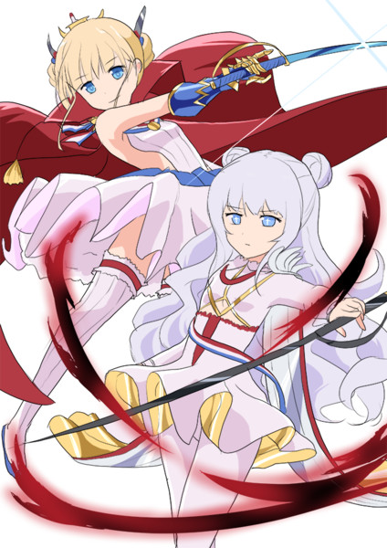 アズレン ル マラン アズールレーン ル マランの詳細と評価 入手方法や装備 アズレン