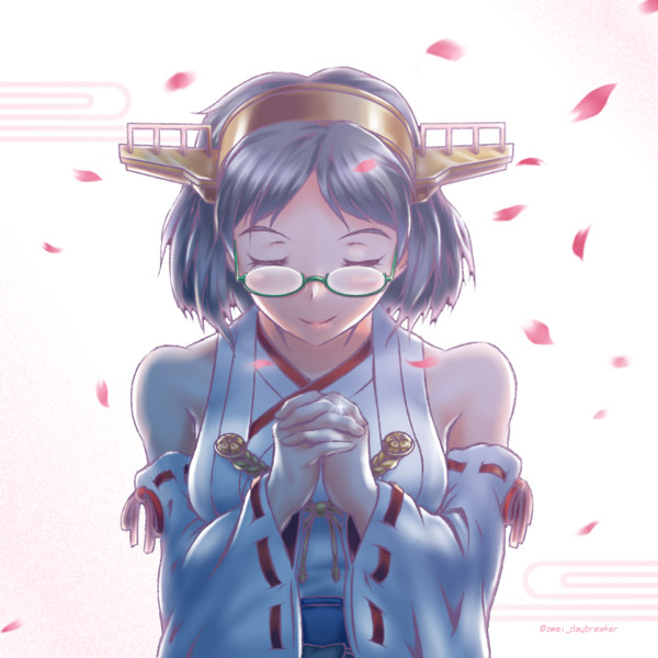 ひった帝 on X: 