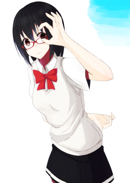 自分探し