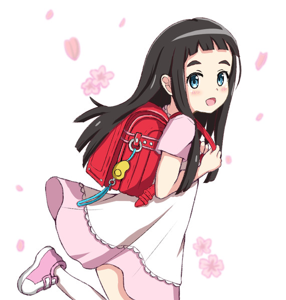 姫ちゃん ｍ氏 さんのイラスト ニコニコ静画 イラスト