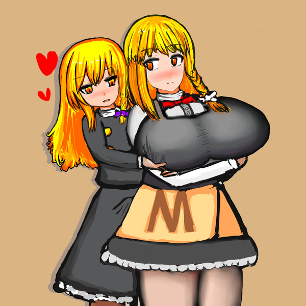 あつもりプri君 アウストラロピテクス さんのイラスト ニコニコ静画 イラスト