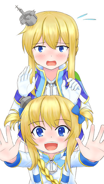 リトル レナウンとは リトルレナウンとは 単語記事 ニコニコ大百科