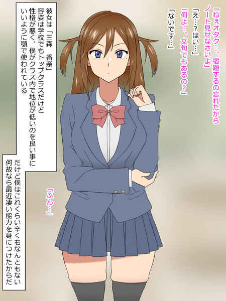 操作 夢 に 力 を を た 入れ お話 する 手