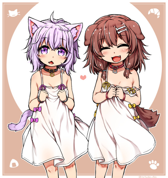 ロリおかころ るつぼ さんのイラスト ニコニコ静画 イラスト