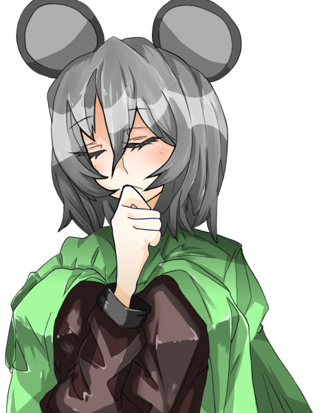 乳盛り卵を描いたら許してあげるズラ デビルズサンクチュアリ 格好良い さんのイラスト ニコニコ静画 イラスト