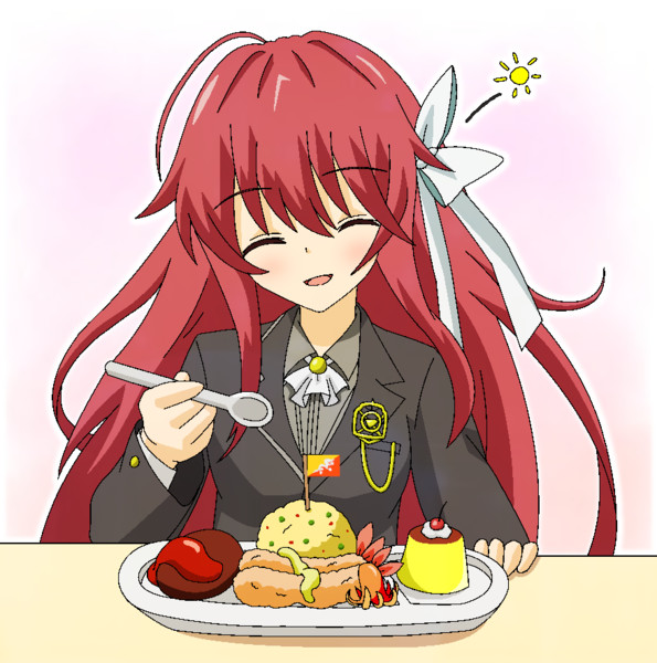 風野ミツハさん ベムベム さんのイラスト ニコニコ静画 イラスト