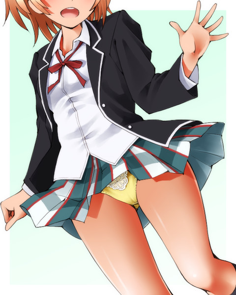 三期、延期だそうで