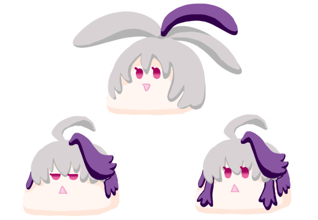 おはなｽﾗｲﾑ