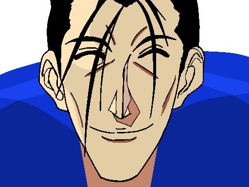ヽ ゝ ちわー ニコニコ静画 イラスト