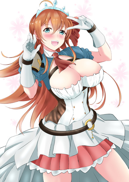 コリーヌ ペ プリ コネ