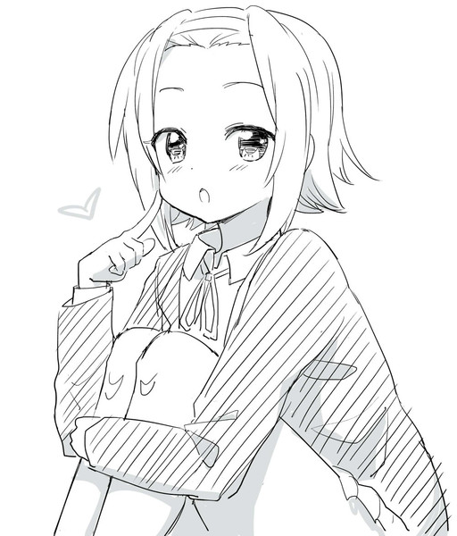 りっちゃん