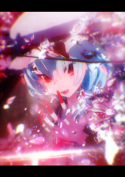 J クレイ式モデル ニコニコ 東方まとめ 静画