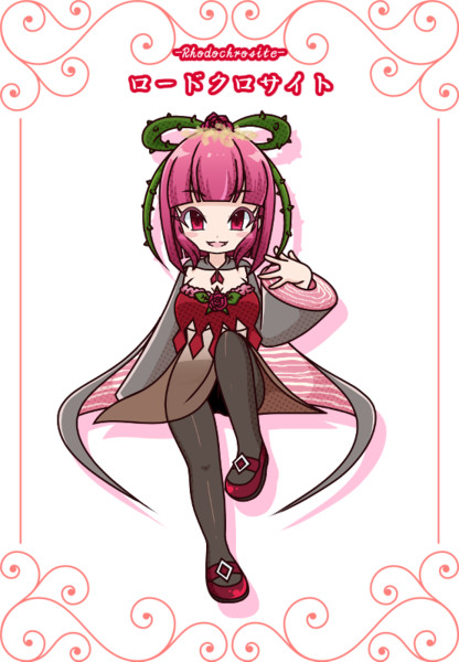ゆっくり解説 Nicosub静画