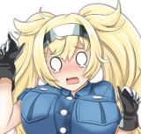 キーワードでイラスト検索 むりむり教 ニコニコ静画