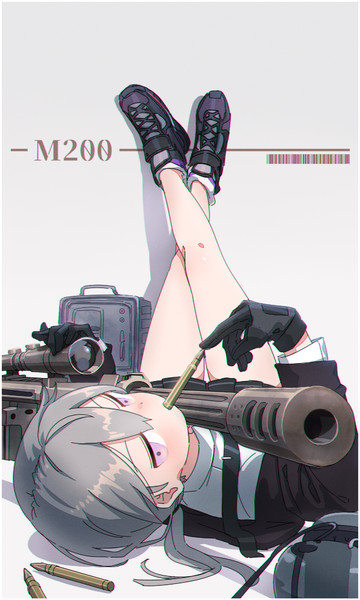 M200