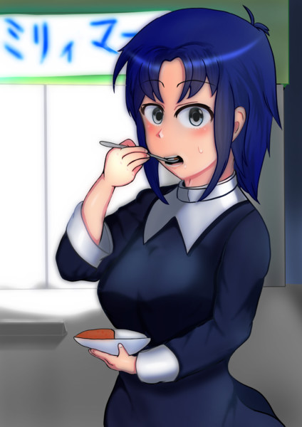 シエル誕生祭 クトゥルフ さんのイラスト ニコニコ静画 イラスト