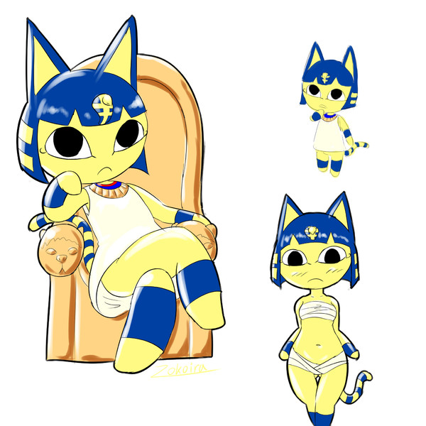 ナイルチドリ