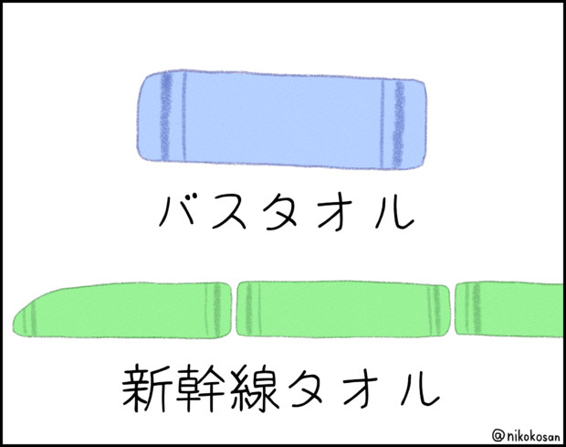 新商品 255 さんのイラスト ニコニコ静画 イラスト